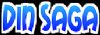Dinsga